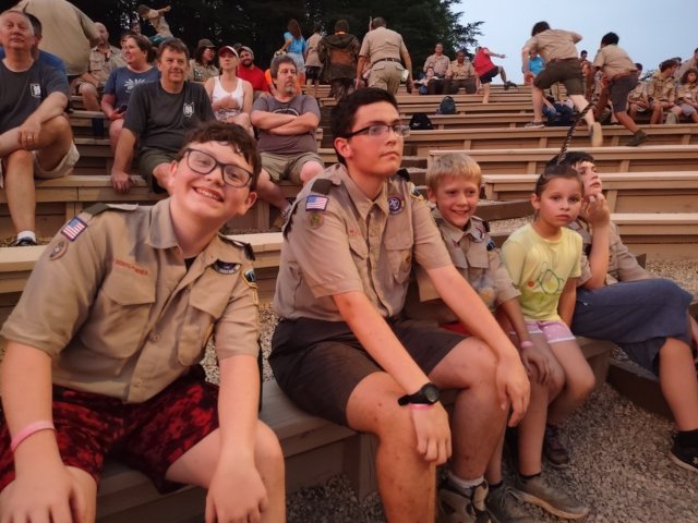 2023-summer-camp